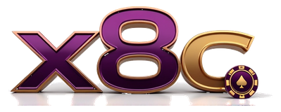 x8c